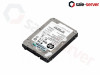 900GB SAS 10K HP SLTN0900S5xnN010 2.5"